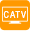 CATV