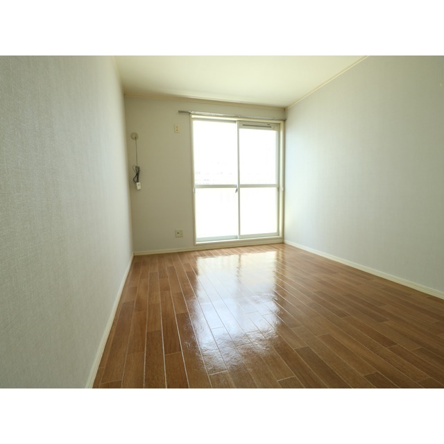 前回募集時の画像です