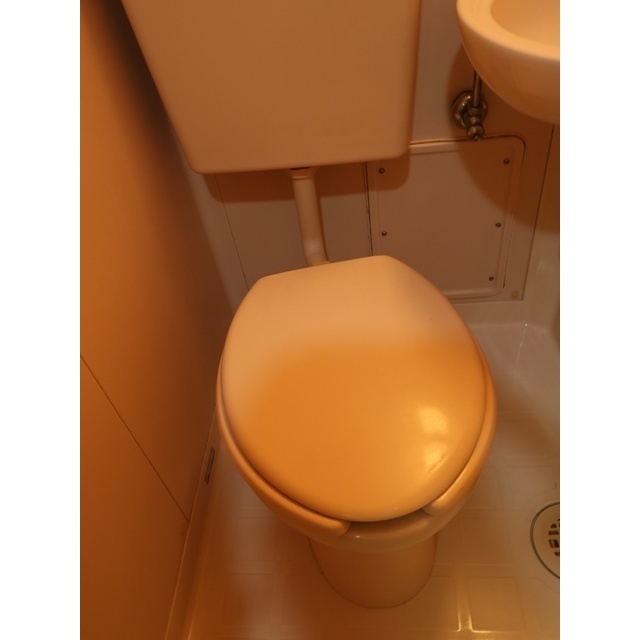 前回募集時の画像です