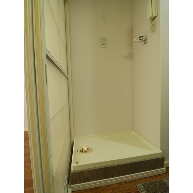 前回募集時の画像です