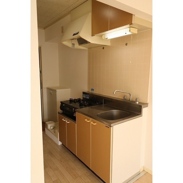 前回募集時の画像です