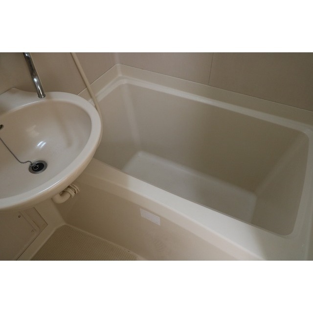 前回募集時の画像です