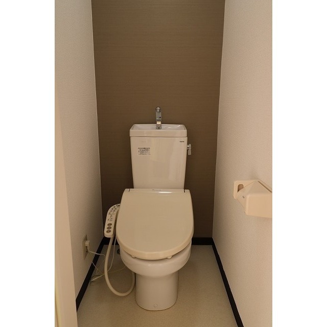 前回募集時の画像です