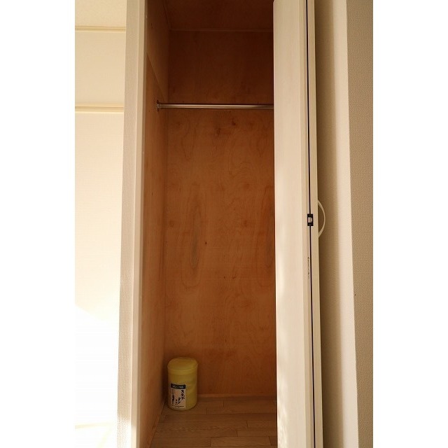 前回募集時の画像です