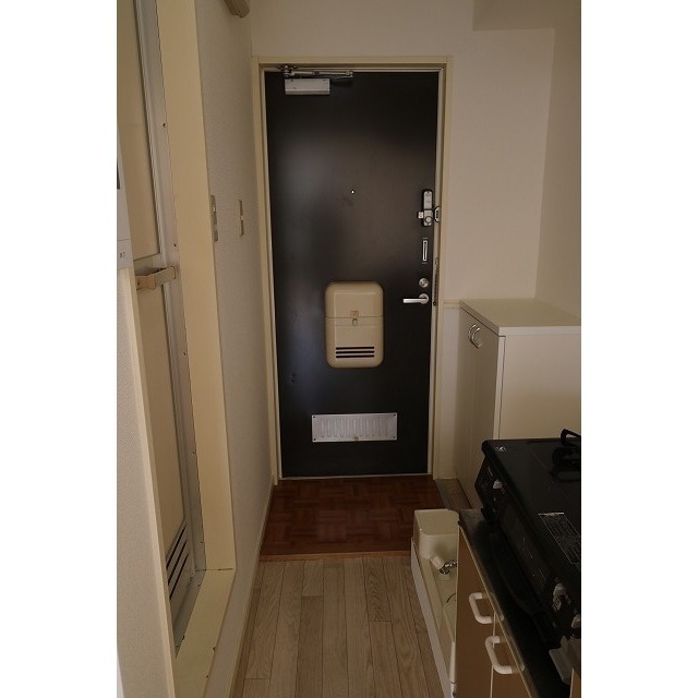 前回募集時の画像です