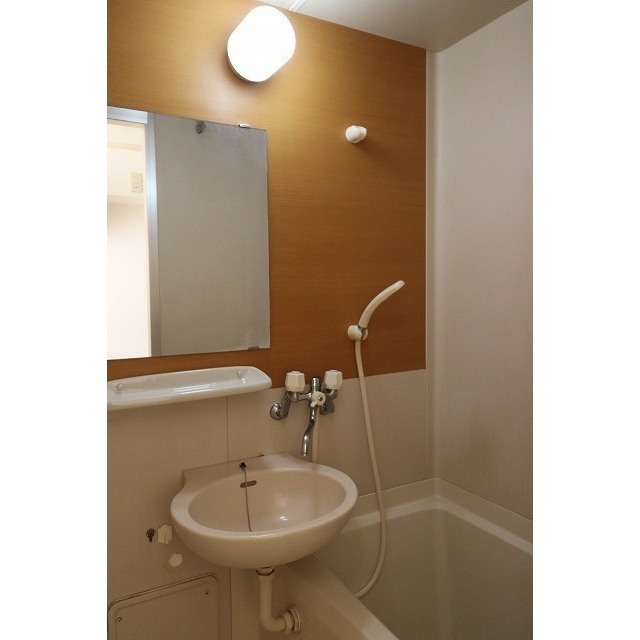 前回募集時の画像です