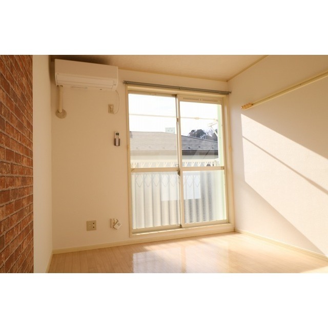 前回募集時の画像です