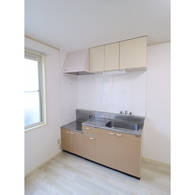 前回募集時の画像です