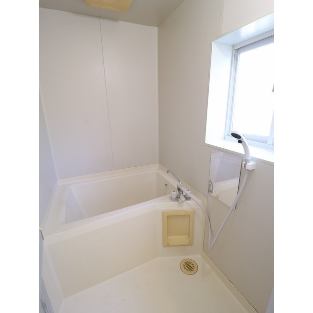 前回募集時の画像です