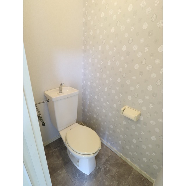 前回募集時の画像です