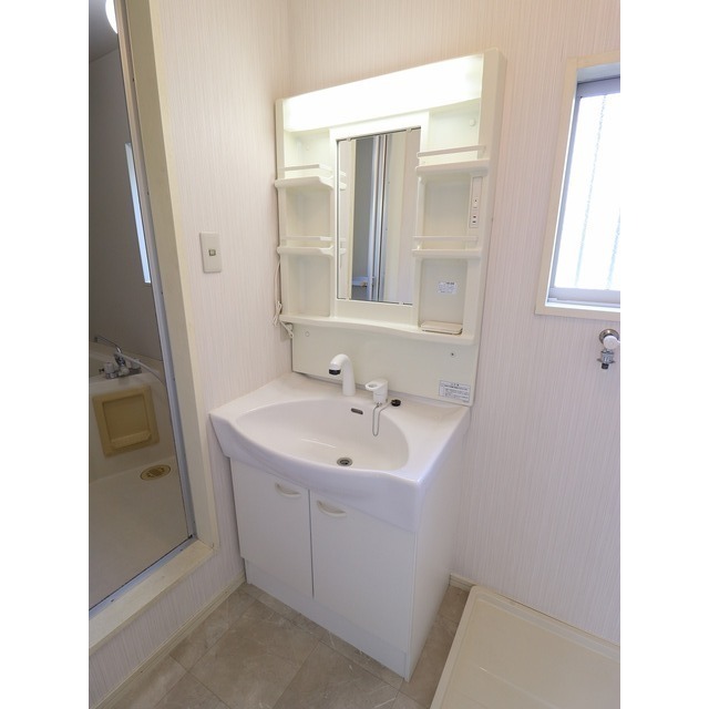 前回募集時の画像です