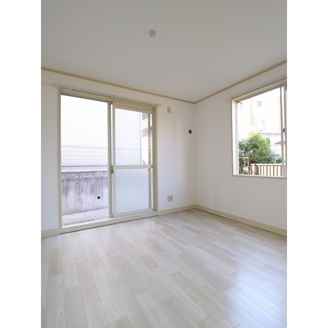 前回募集時の画像です