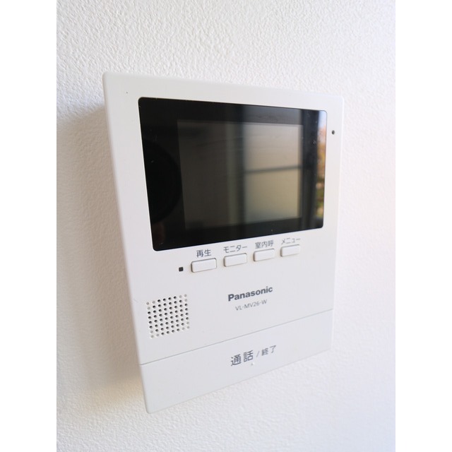 前回募集時の画像です