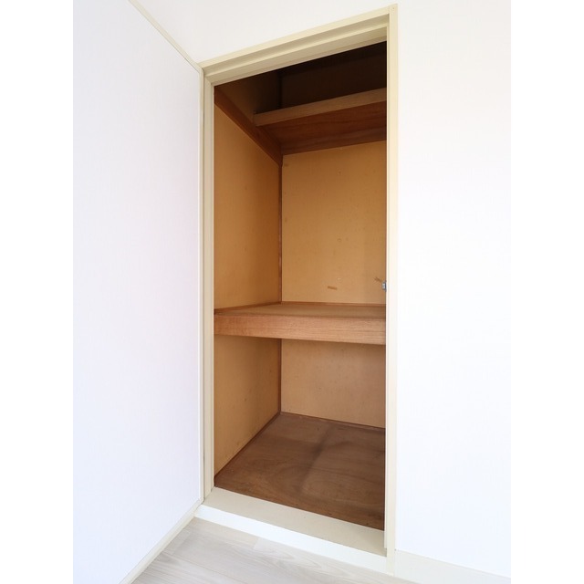 前回募集時の画像です