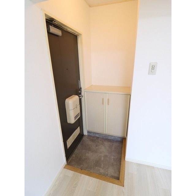 前回募集時の画像です