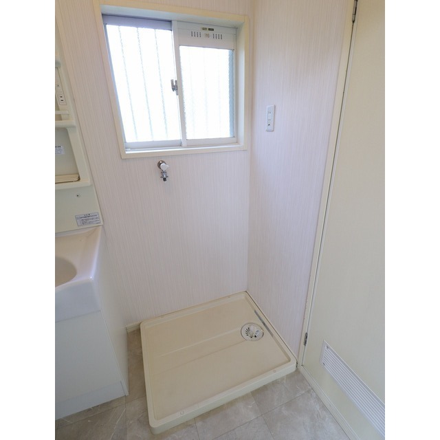 前回募集時の画像です