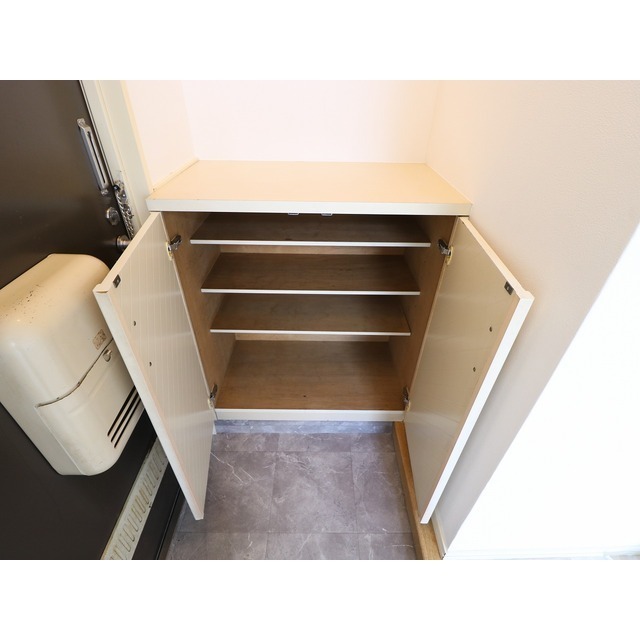 前回募集時の画像です