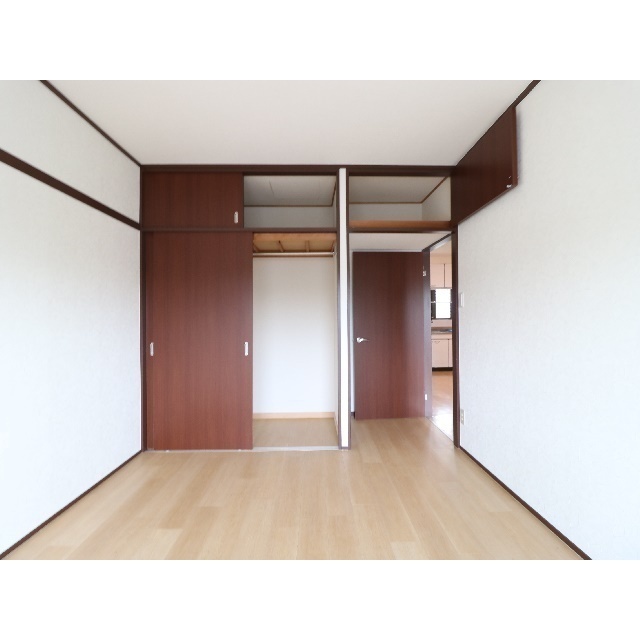 前回募集時の写真です