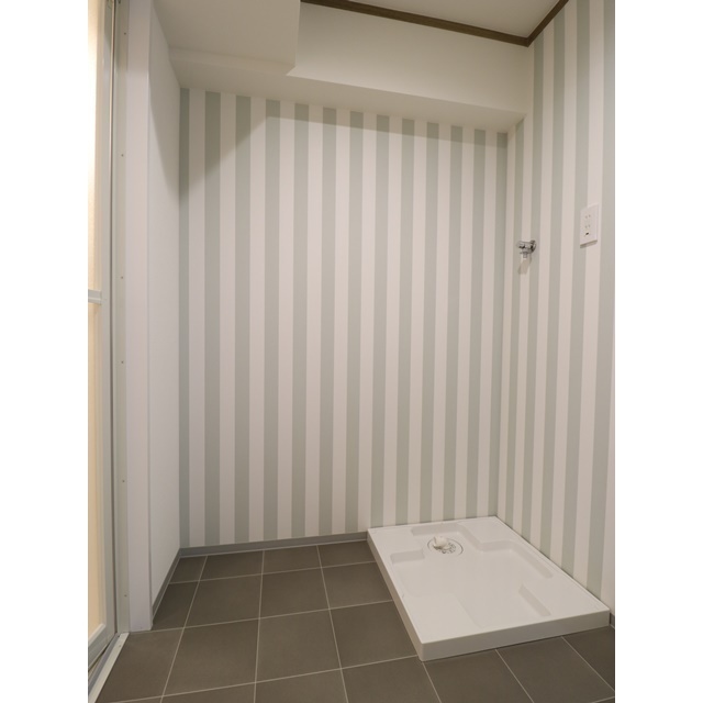 前回募集時の画像です