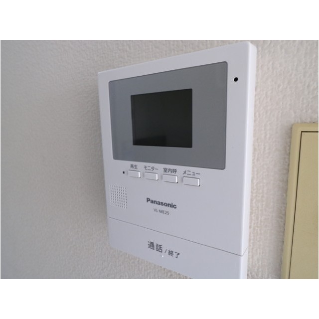 シューズボックス