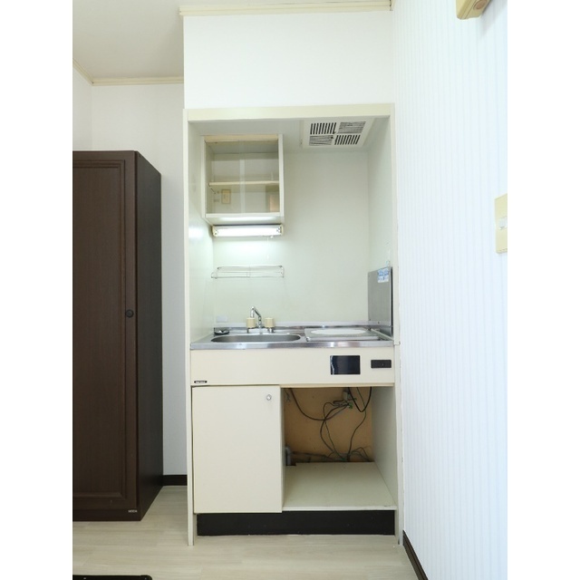 前回募集時の画像です