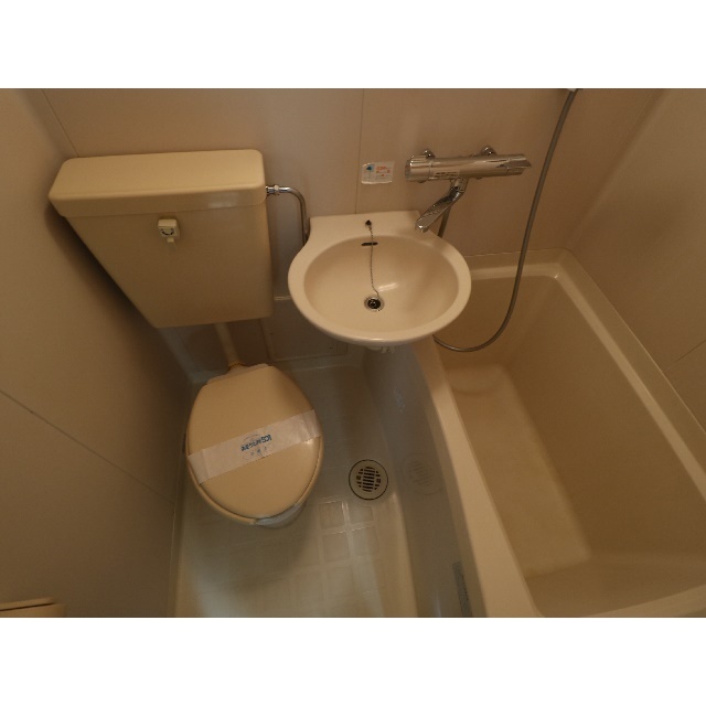 前回募集時の画像です