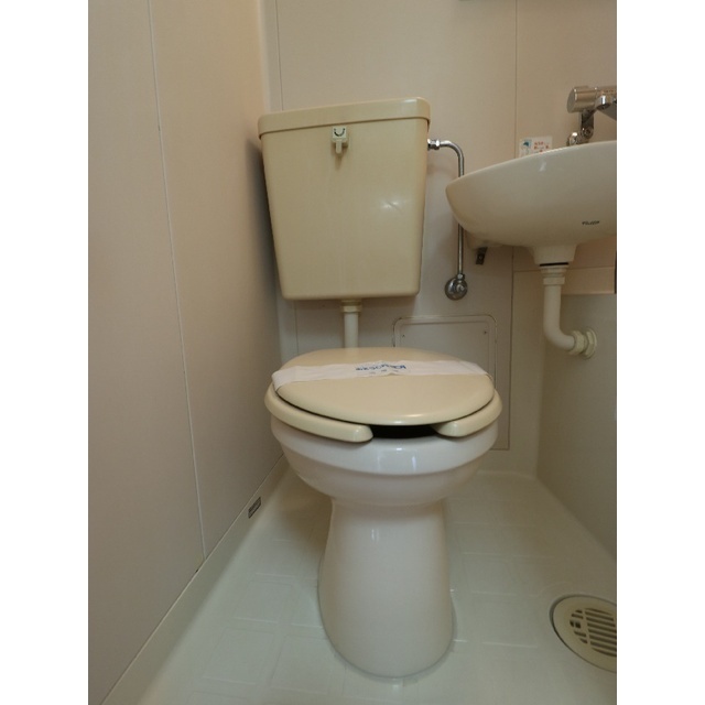 前回募集時の画像です