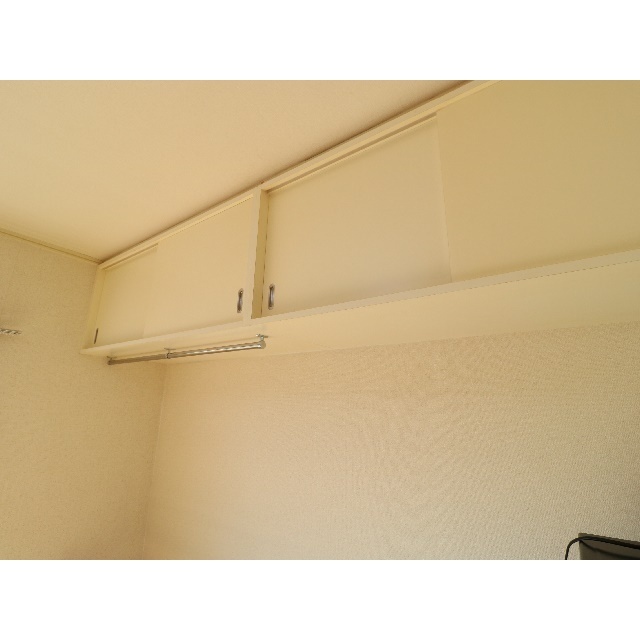 前回募集時の画像です