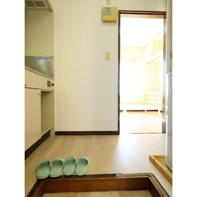 前回募集時の画像です