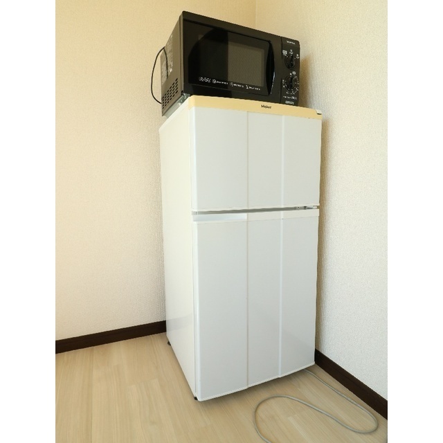 前回募集時の画像です