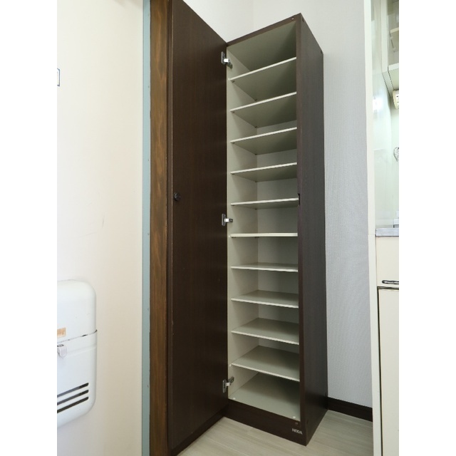 前回募集時の画像です