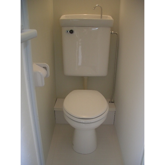 前回募集時の画像です