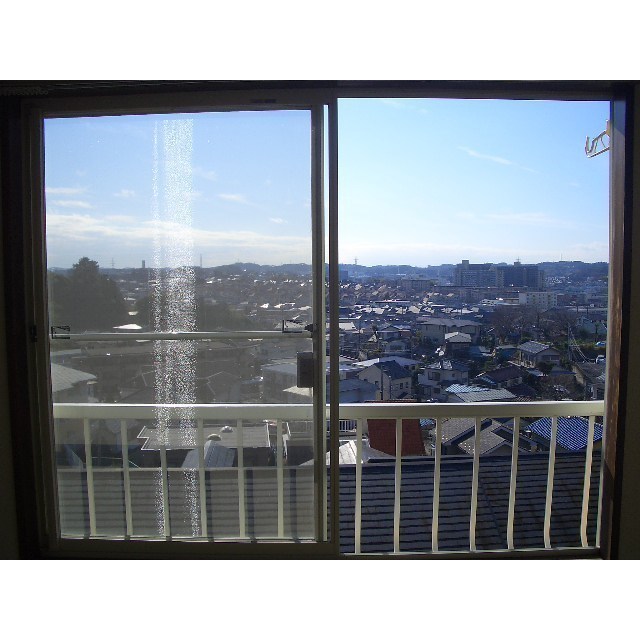 前回募集時の画像です