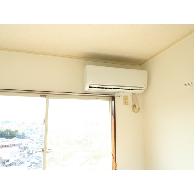 前回募集時の画像です