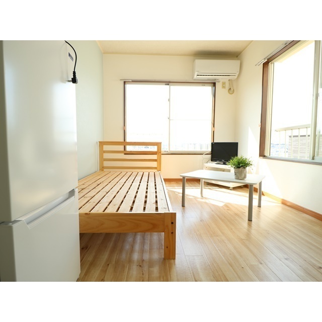 前回募集時の画像です