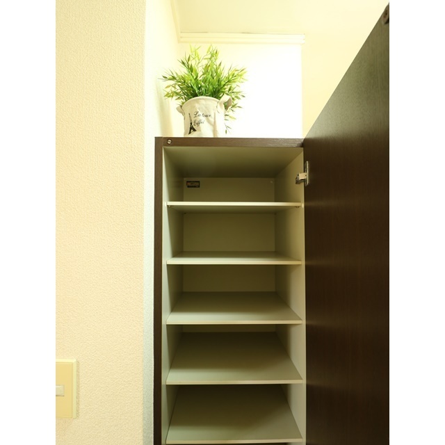 前回募集時の画像です