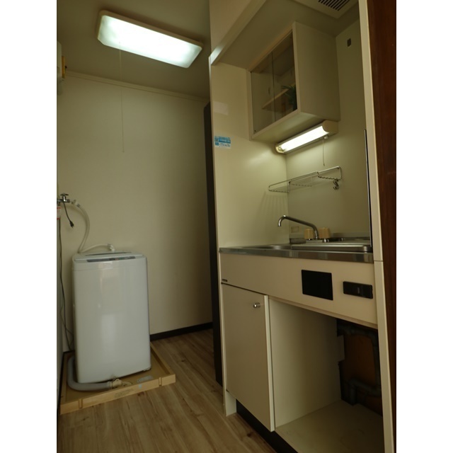 前回募集時の画像です