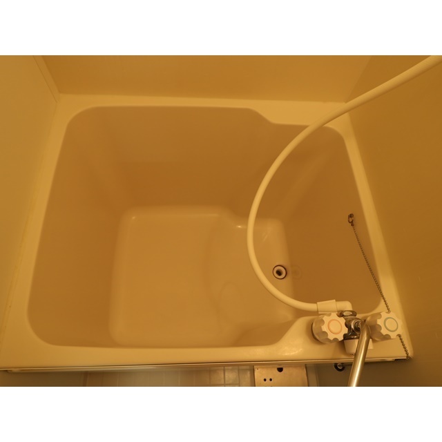 前回募集時の画像です