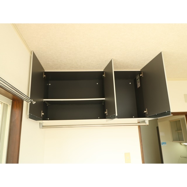 前回募集時の画像です