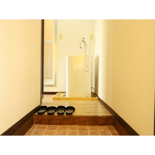 前回募集時の画像です