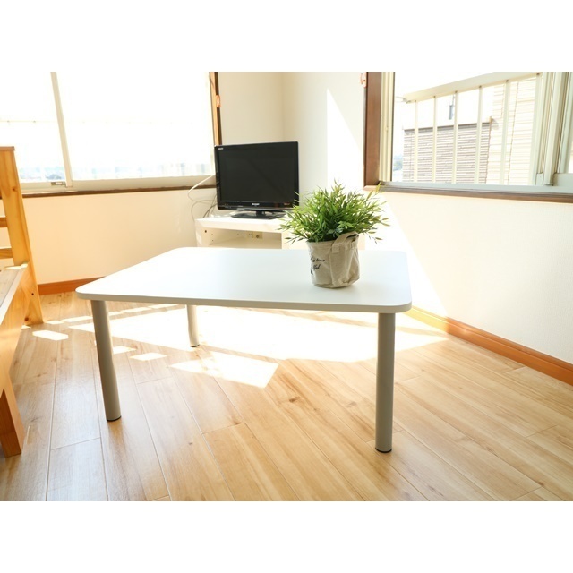 前回募集時の画像です