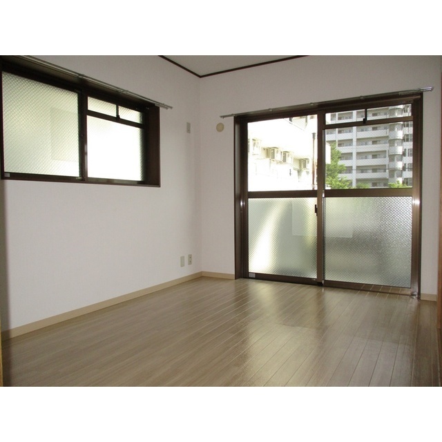 前回募集時の写真です。