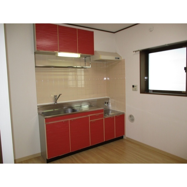 前回募集時の写真です。