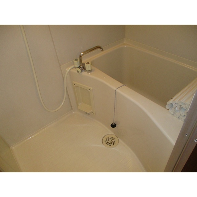 前回募集時の写真です。