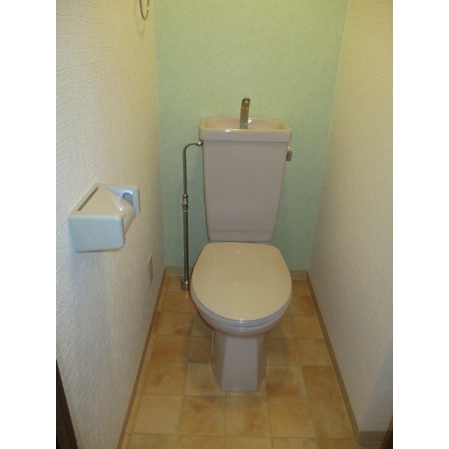 前回募集時の写真です。