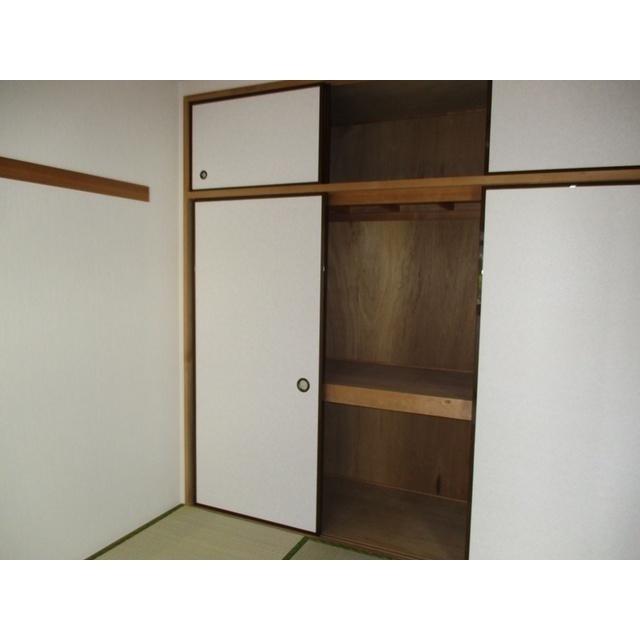 前回募集時の写真です。