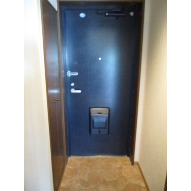 前回募集時の写真です。