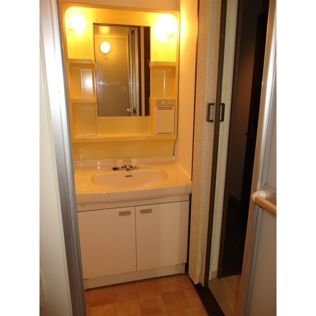 前回募集時の写真です。