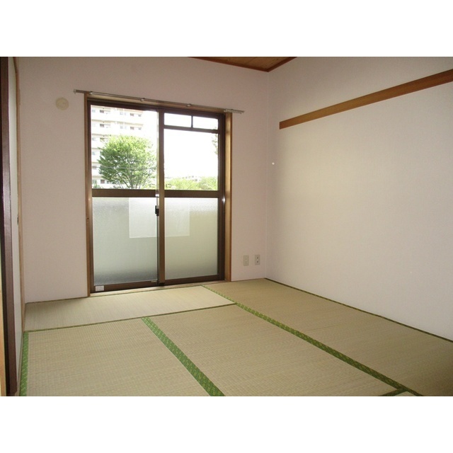 前回募集時の写真です。