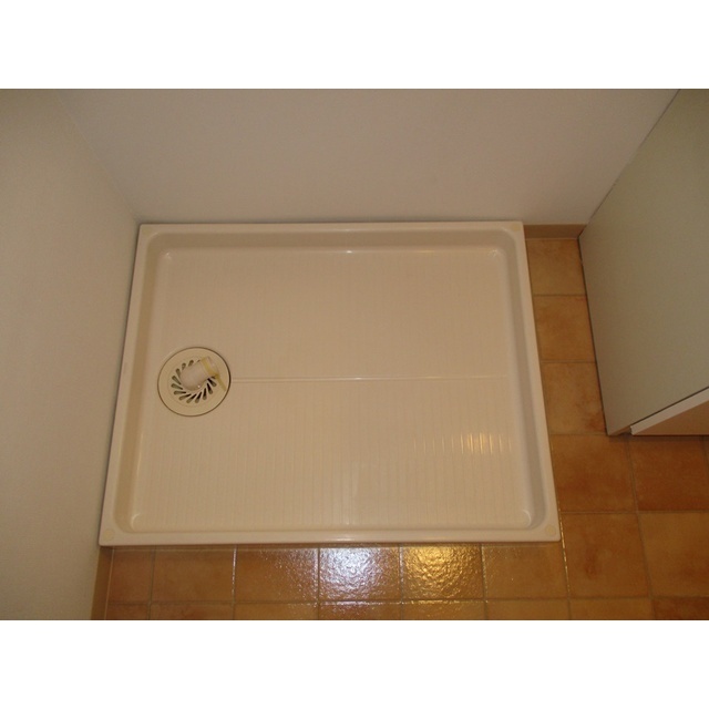 前回募集時の写真です。